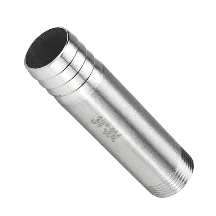 Custom na One-Piece Pipe Repair Clamp